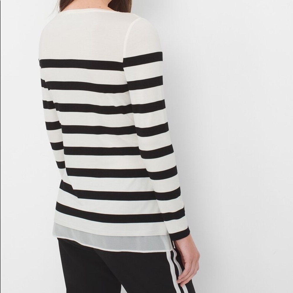 Top - Picture 3 of 8